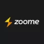 Zoome Casino
