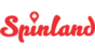Spinland Casino