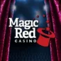 Magic Red Casino
