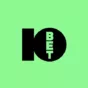 10bet Casino