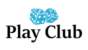 Play Club