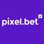 Pixel.bet Casino