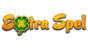 Extra Spel
