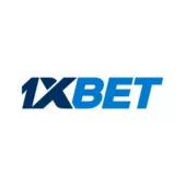 1xbet Casino logo