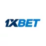 1xbet Casino Mobile Image