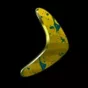 Boomerang Casino