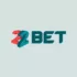 22BET Logo