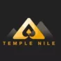 TempleNile Casino