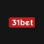 31Bet Casino