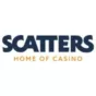 Scatters Casino