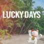 LuckyDays Casino