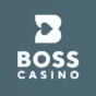 Boss Casino