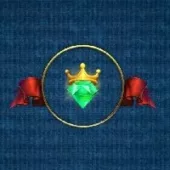 Goodwin Casino logo