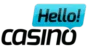 Hello Casino