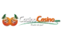 CasinoCasino