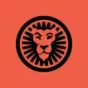 LeoVegas Casino