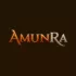 AmunRa Casino Logo