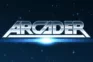 Arcader logo