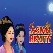 Asian Beauty logo
