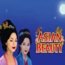Asian Beauty logo