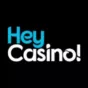 HeyCasino