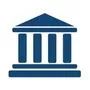 Logo image for Bank Transfer