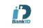 BankID