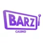 Barz Casino