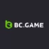 BC.Game Casino Logo