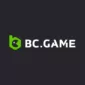 BC.Game Casino