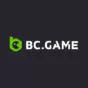 BC.Game Casino