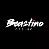 Beastino Casino logo
