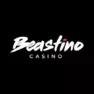 Beastino Casino logo