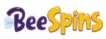 beespins logo