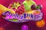 Berryburst logo