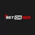 BetOnRed Logo