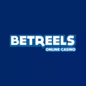 Betreels Casino logo