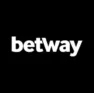 Betway Casino Mobile Image