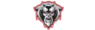 Betzerk_casino Logo