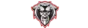 Betzerk Casino