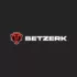 Betzerk Casino Logo