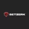 Betzerk Casino logo