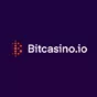 Bitcasino.io Casino