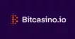 Bitcasino logo