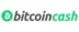 Bitcoin cash
