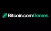 Bitcoincom Logo