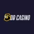 Bob Casino Logo