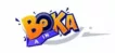 Boka_casino Logo