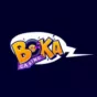 Boka Casino
