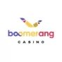 Boomerang Casino
